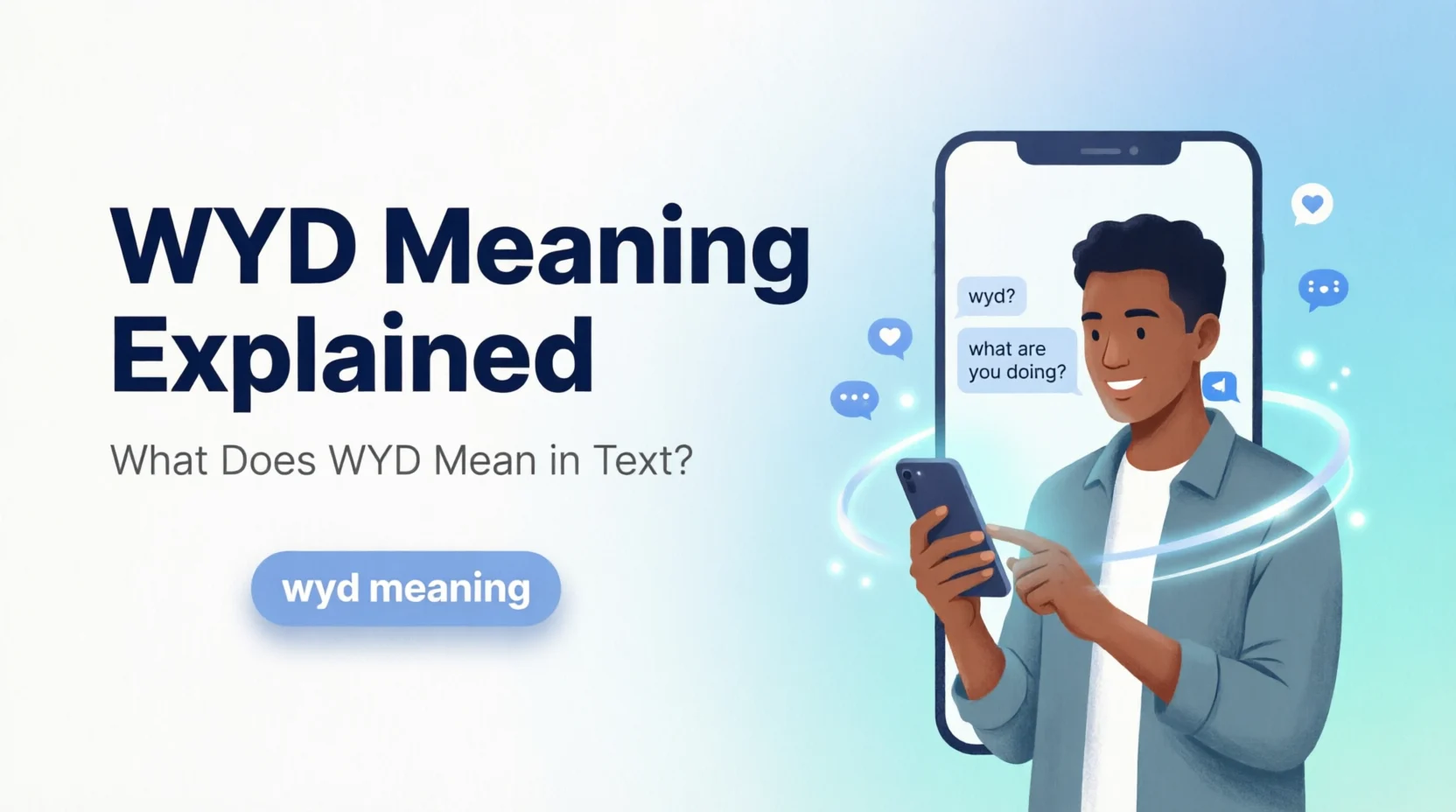 WYD Meaning2026