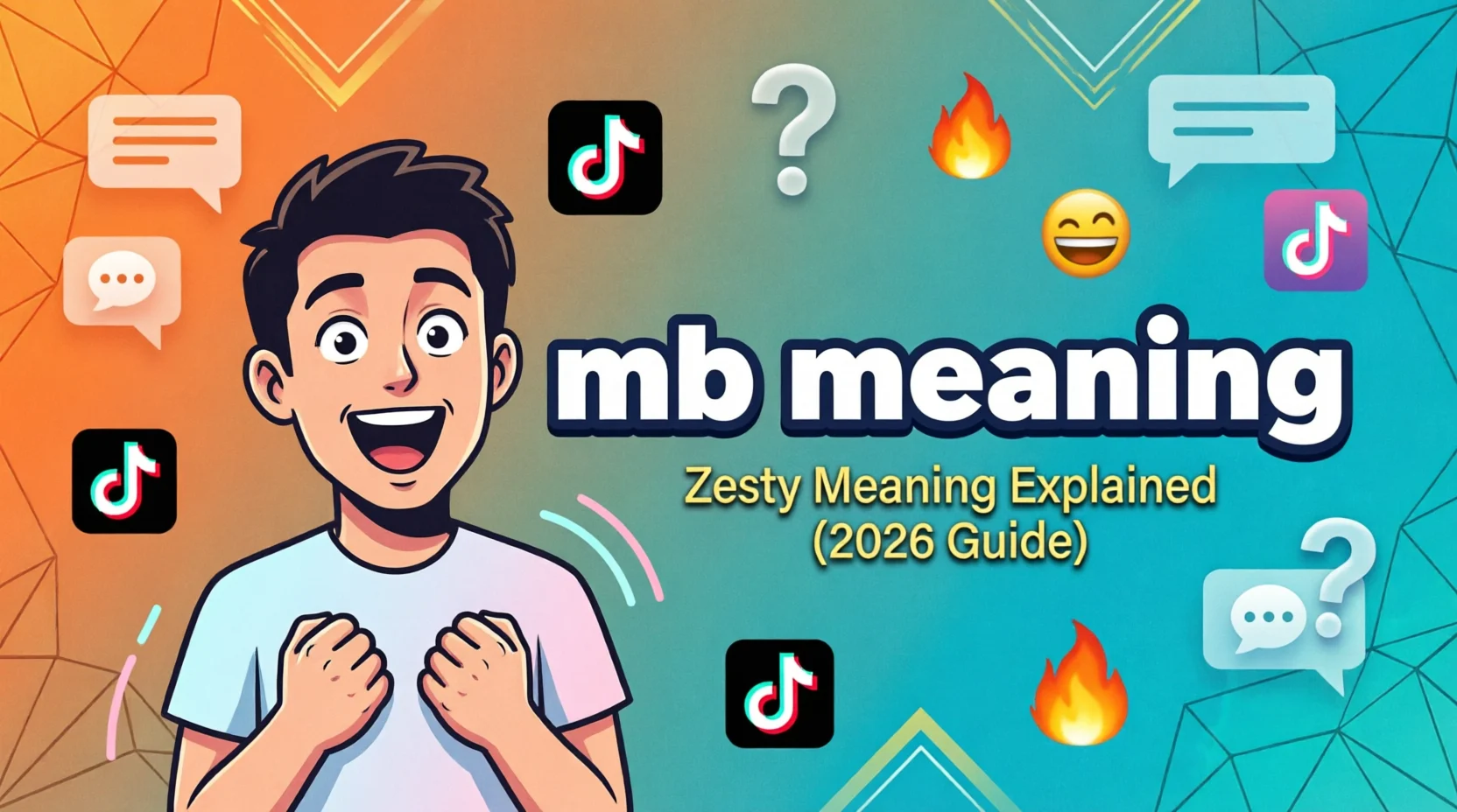 MB Meaning2026