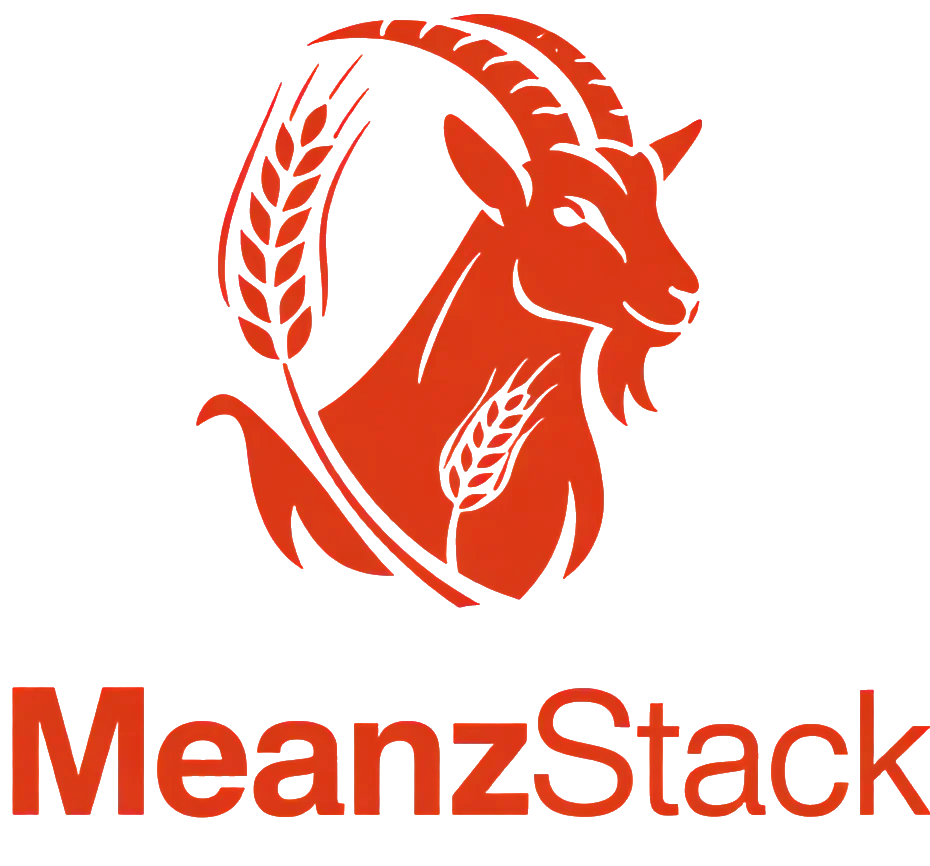 Meanz Stack
