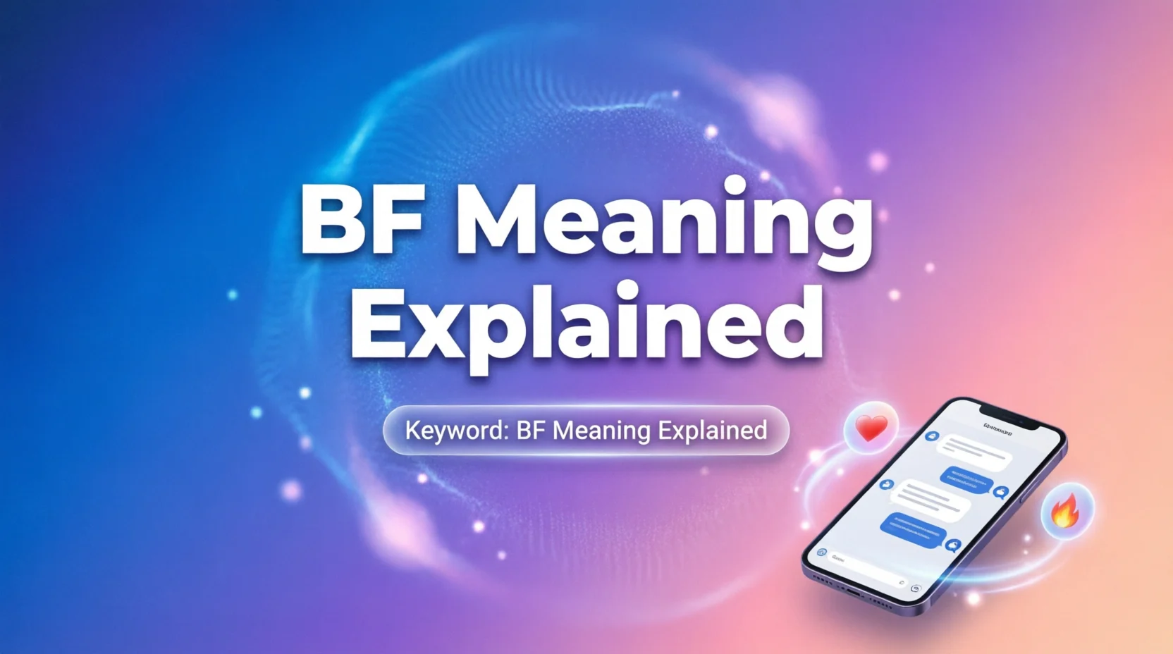 BF Meaning2026