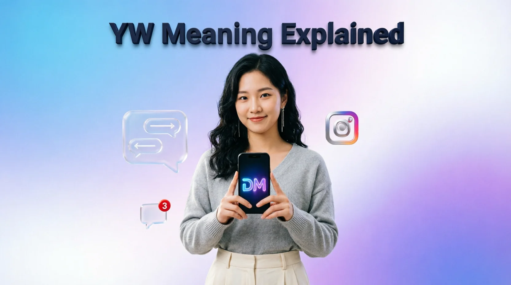 YW Meaning2026