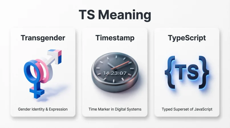 TS Mean2026